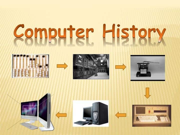 HISTORY OF COMPUTER IN HINDI 1 