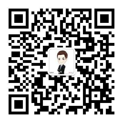 半岛官方端网站登录入口-半岛网(中国)
