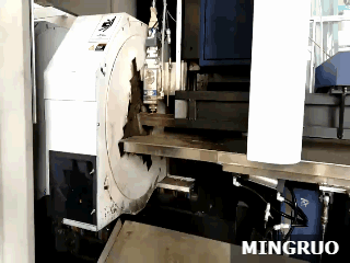 钣金加工中的钣金下料工艺介绍：激光切割，剪板，冲压-中山半岛官方端网站登录入口-半岛网(中国)