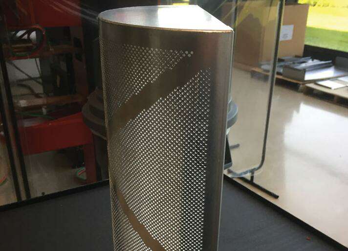激光焊接技术随着钣金加工行业需求而高速发展-半岛官方端网站登录入口-半岛网(中国) 激光焊接技术随着钣金加工行业需求而高速发展-半岛官方端网站登录入口-半岛网(中国)
