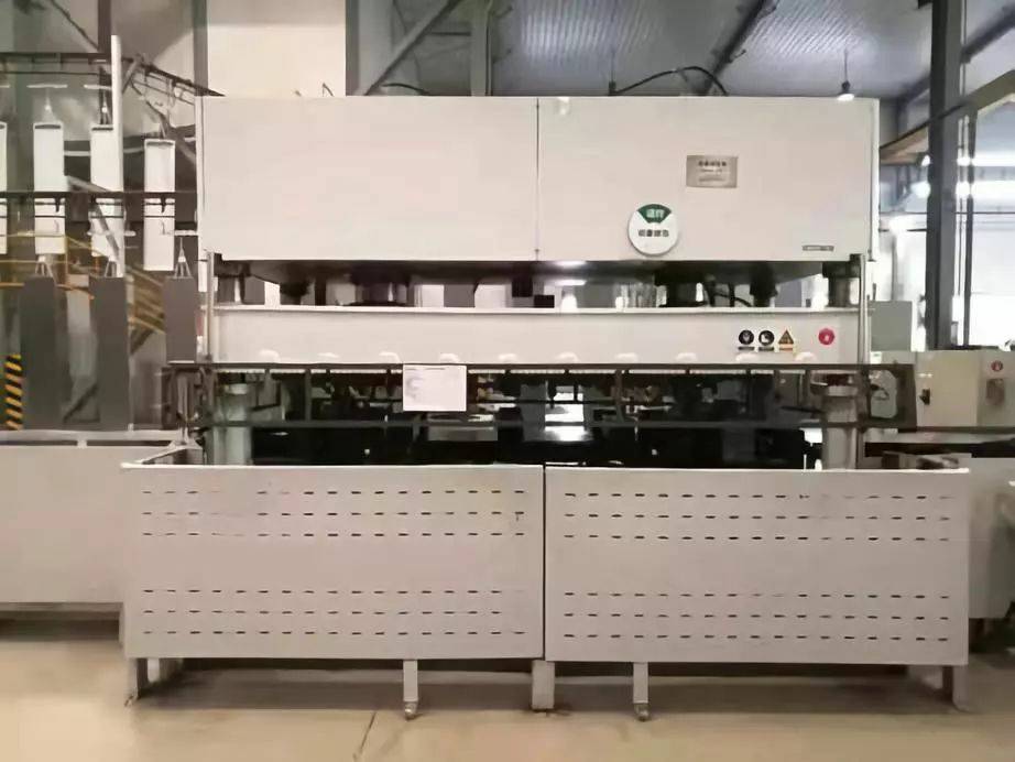 钣金加工产品在自动化及电梯行业中的应用 -半岛官方端网站登录入口-半岛网(中国)