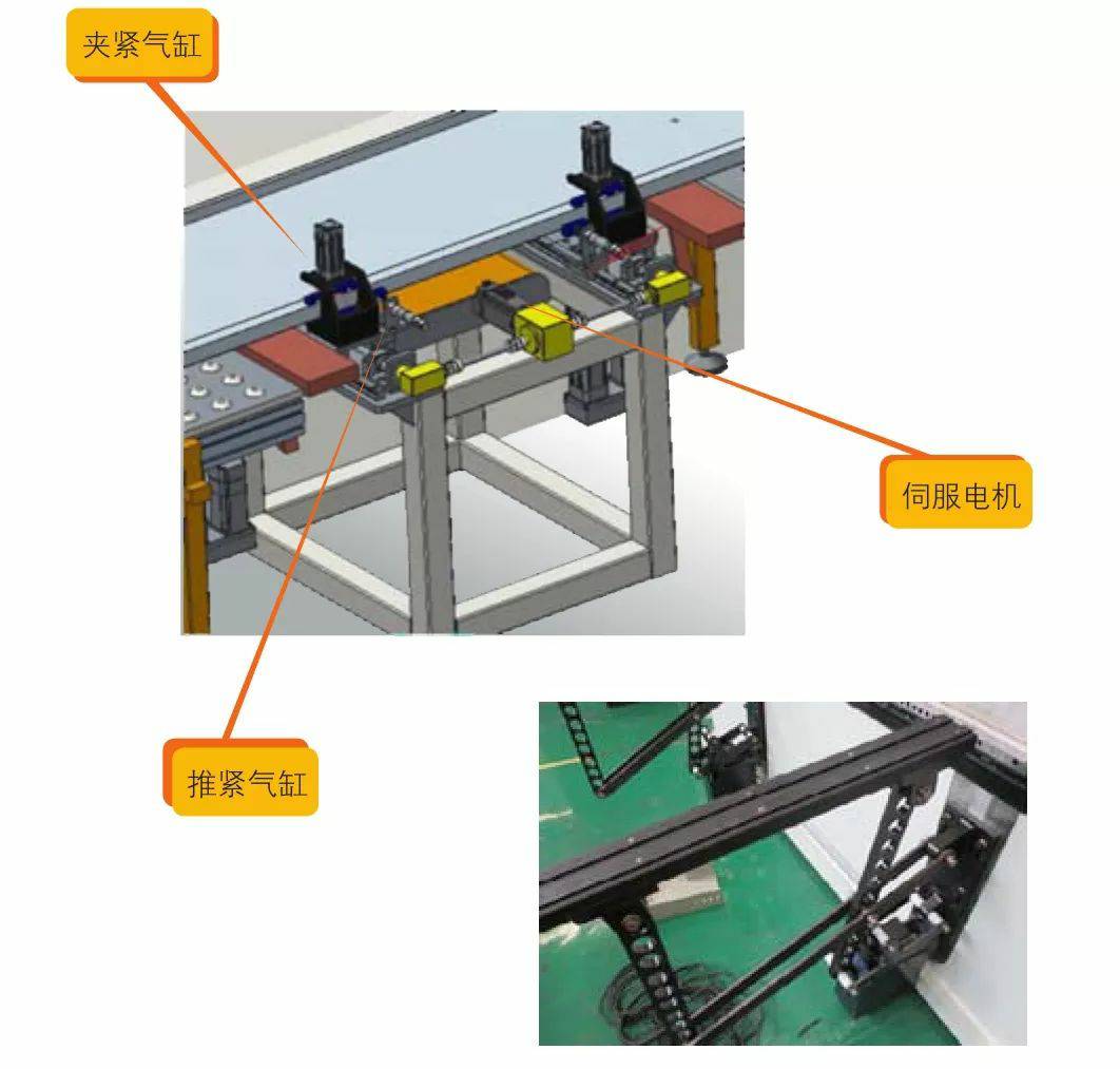 钣金加工产品在自动化及电梯行业中的应用 -半岛官方端网站登录入口-半岛网(中国)