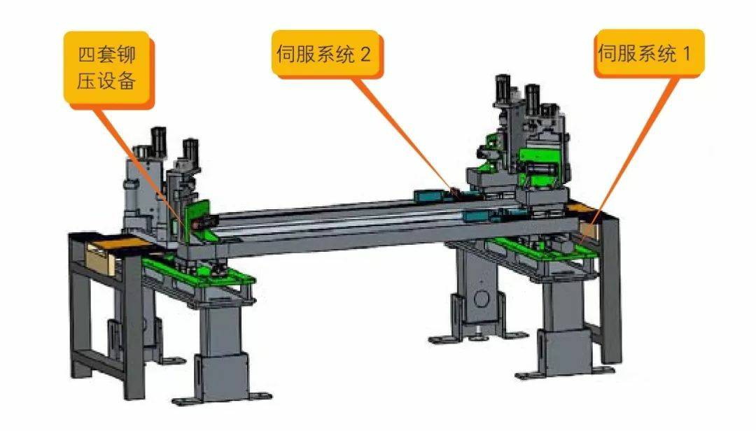 钣金加工产品在自动化及电梯行业中的应用 -半岛官方端网站登录入口-半岛网(中国)