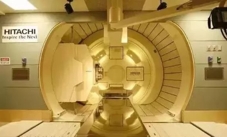 涉及钣金加工行业、全球领先的高客户设备-半岛官方端网站登录入口-半岛网(中国)