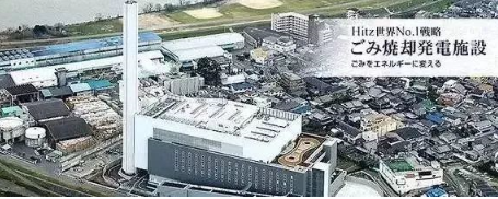涉及钣金加工行业、全球领先的高客户设备-半岛官方端网站登录入口-半岛网(中国)
