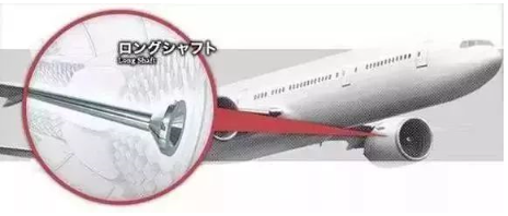涉及钣金加工行业、全球领先的高客户设备-半岛官方端网站登录入口-半岛网(中国)
