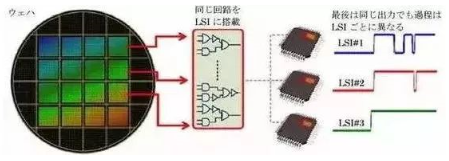 涉及钣金加工行业、全球领先的高客户设备-半岛官方端网站登录入口-半岛网(中国)