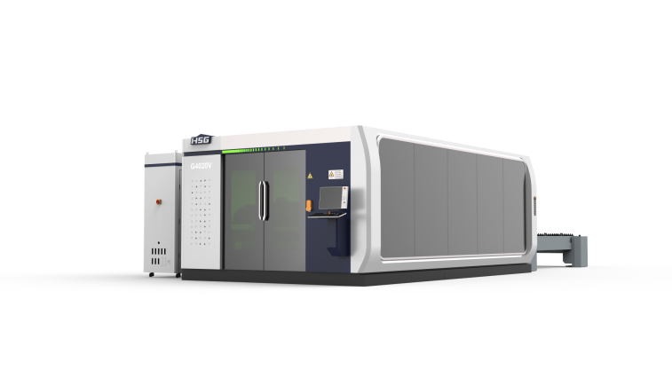 板材用6KW激光切割机-半岛官方端网站登录入口-半岛网(中国)