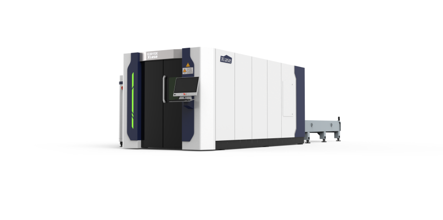 板材用2.5KW激光切割机-半岛官方端网站登录入口-半岛网(中国)