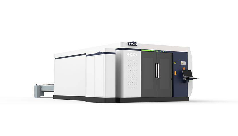 板材用6KW激光切割机-半岛官方端网站登录入口-半岛网(中国)