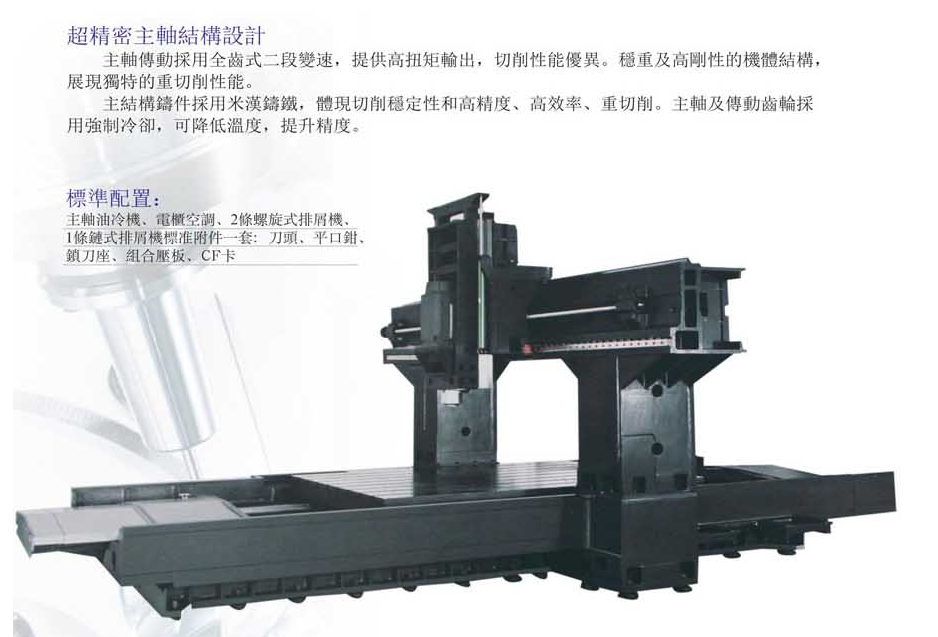 CNC-LM2016-半岛官方端网站登录入口-半岛网(中国)