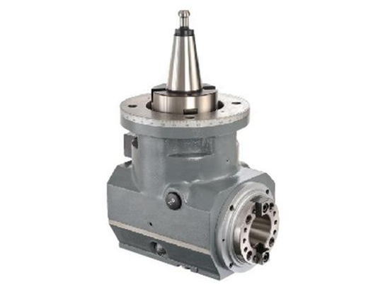 CNC-LM2016-半岛官方端网站登录入口-半岛网(中国)