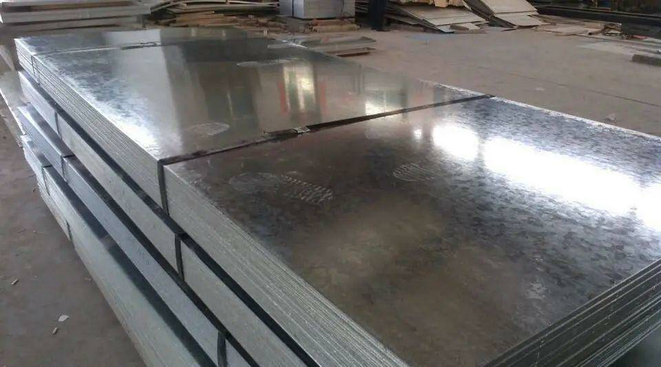 钣金加工常用材料与激光打孔技术-半岛官方端网站登录入口-半岛网(中国)