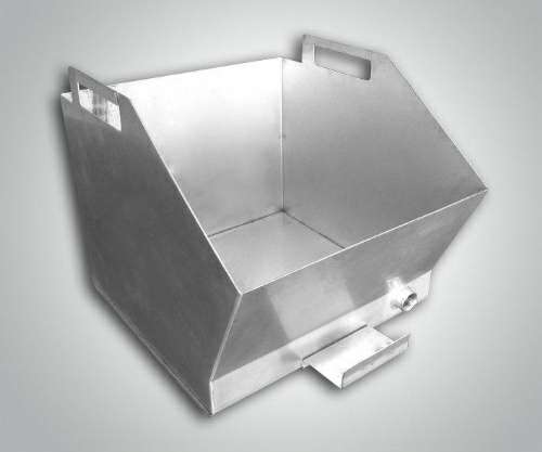 钣金加工设计要考虑哪些因素？-半岛官方端网站登录入口-半岛网(中国)