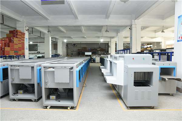 自动、智能是钣金加工趋势-半岛官方端网站登录入口-半岛网(中国)